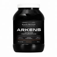 Arkens