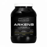 Arkens