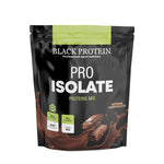 proteine vegetale