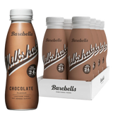 Milkshake