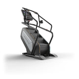 ClimbMill Performance console Touch XL