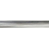 Barre Olympique 300 kg - 2,20 m