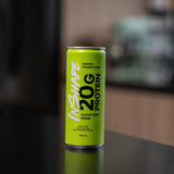 Clear Whey Drink