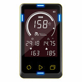 Indoor Cycle ICR50 avec console