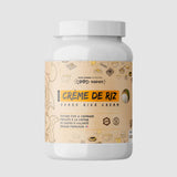 Crème de Riz