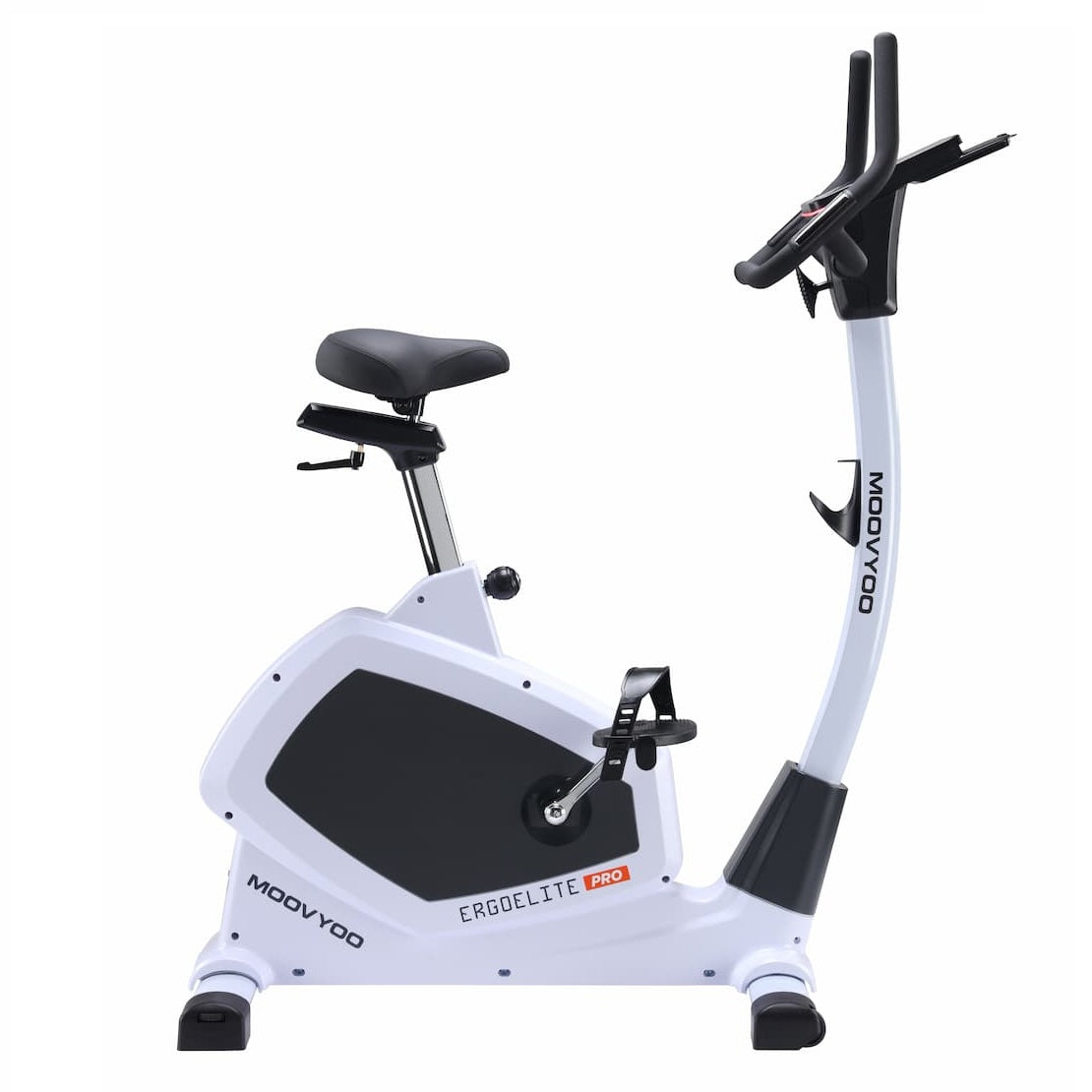 ErgoElite Pro