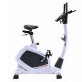 ErgoElite Pro
