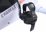 ErgoElite Pro