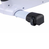 ErgoElite Pro