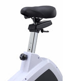 ErgoElite Pro