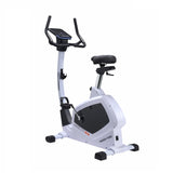 ErgoElite Pro
