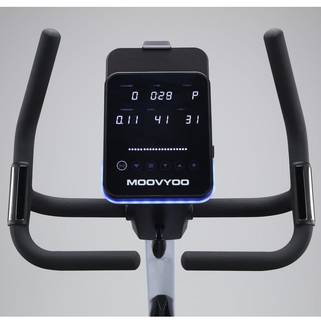 ErgoElite Pro