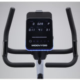 ErgoElite Pro