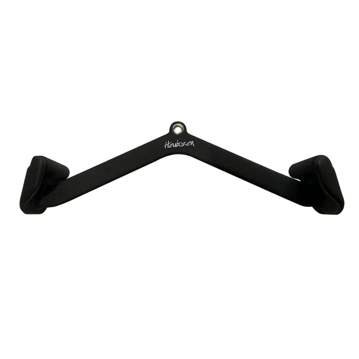 Poignée ergonomique 568mm
