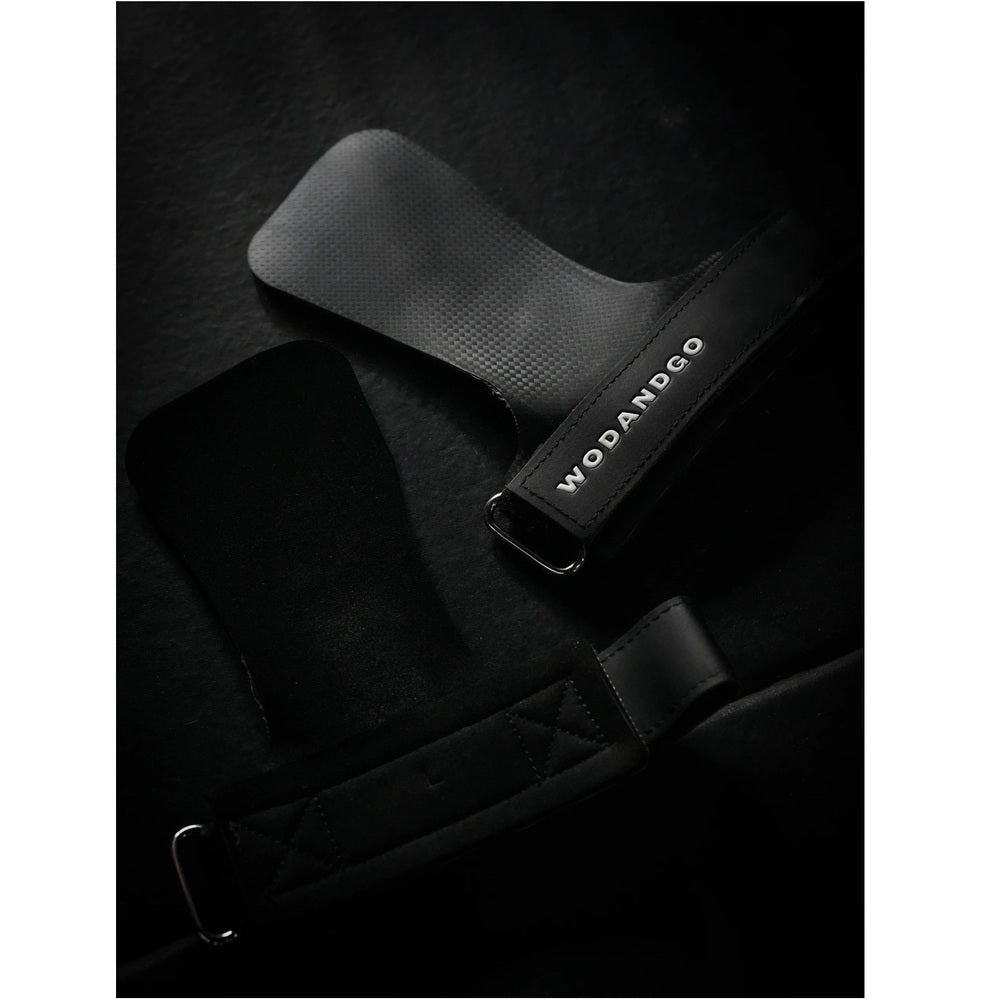 Powergrip FUSION