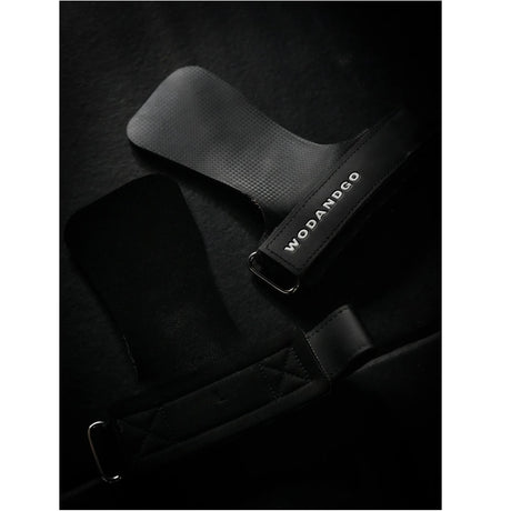 Powergrip FUSION