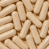 Multi Vitamines