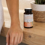Multi Vitamines