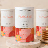 Pancake