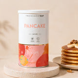 Pancake