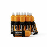 Endurance Drink