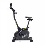 Compact Bike 500