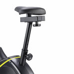 Compact Bike 500