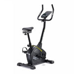 Compact Bike 500 - Vélo d'appartement & Biking
