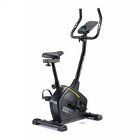 Compact Bike 500 - Vélo d'appartement & Biking