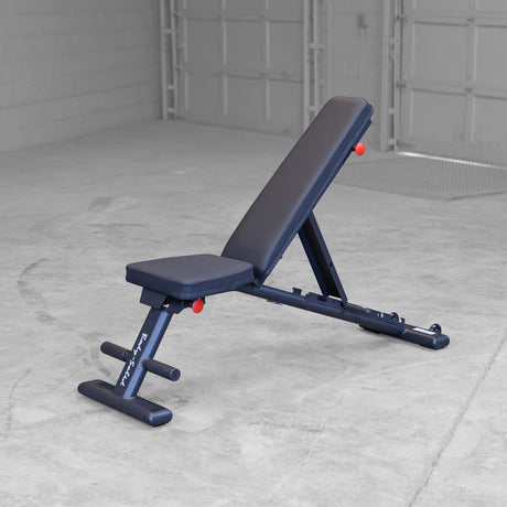 Banc pliable multi-fonctions