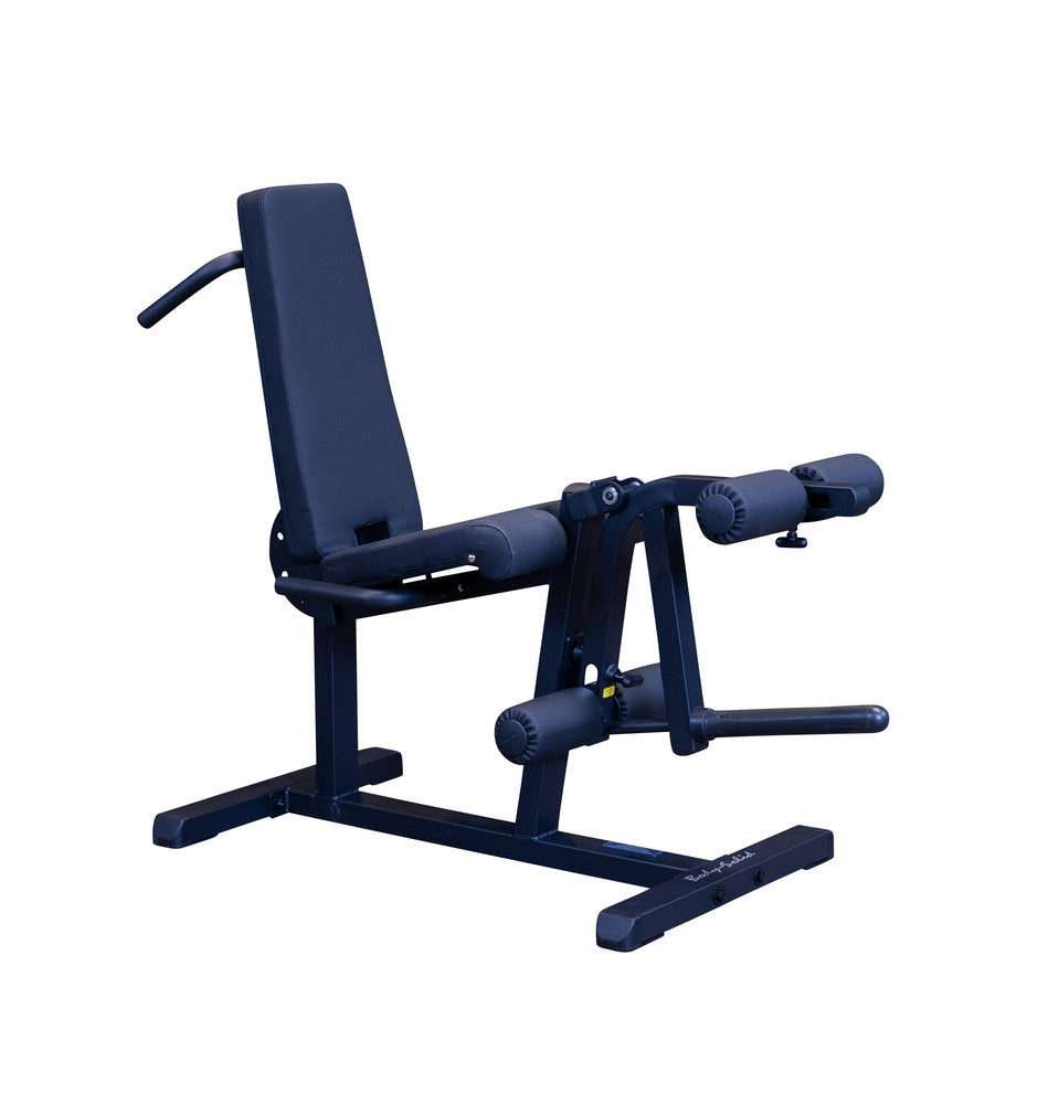 Leg Curl / Extension