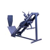 Presse Jambes 51 mm