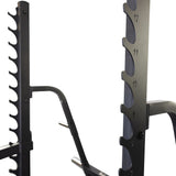 MultiPress Rack Deluxe