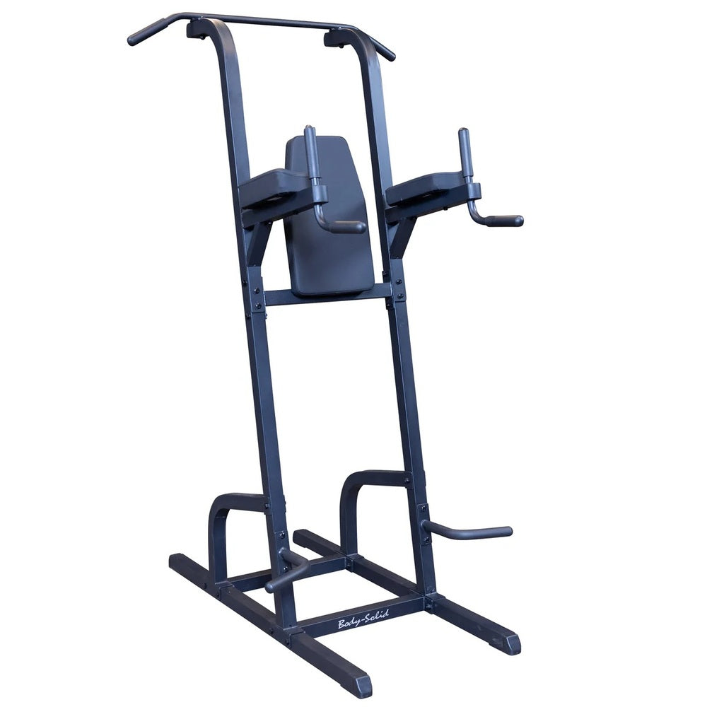 Machine à dips