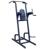 Machine à dips