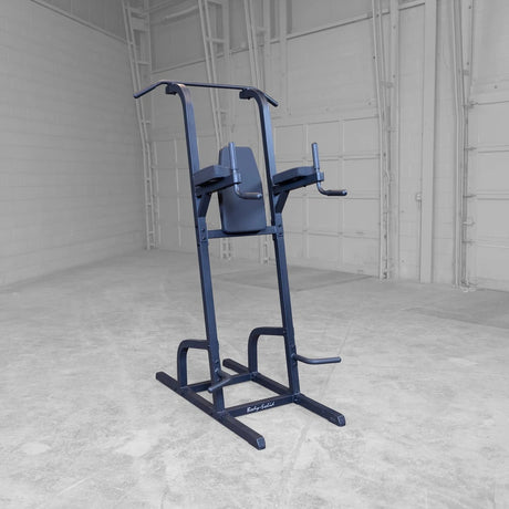 Machine à dips