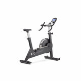 HIIT Bike Ergometer
