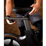 Indoor Cycle ICR50 avec console