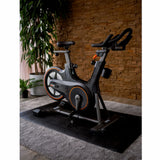 Indoor Cycle ICR50 avec console