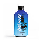 Energy Drink