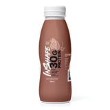 Whey Protein Shake