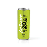 Clear Whey Drink