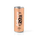Clear Whey Drink