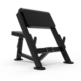 Pupitre à biceps