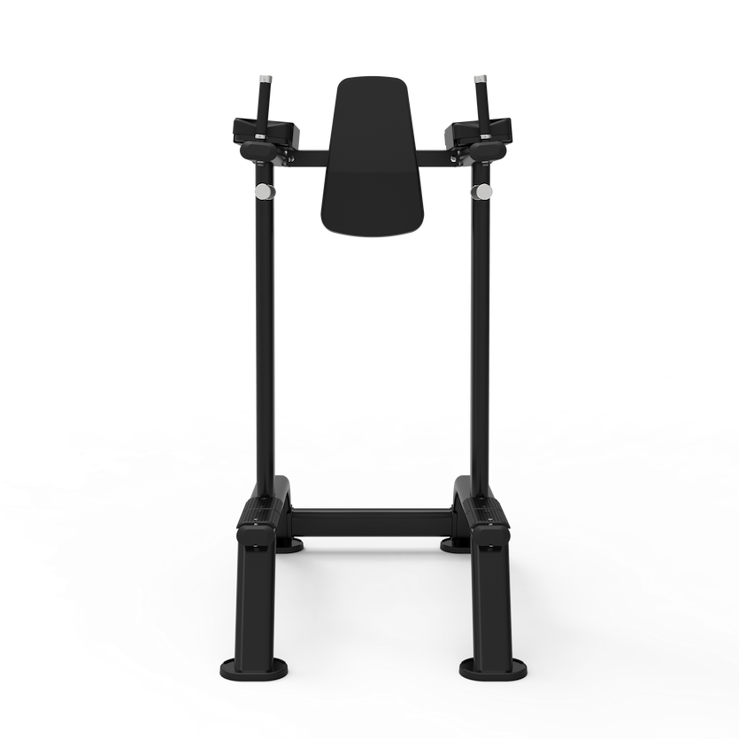Chaise romaine