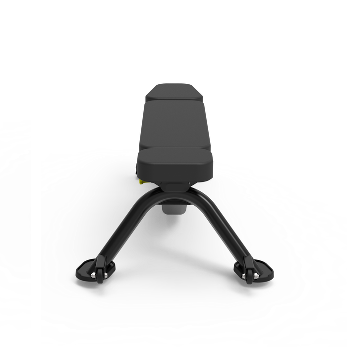 Banc multiposition