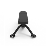 Banc multiposition