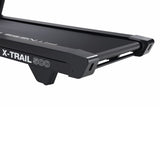 X-trail 500