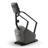ClimbMill Lifestyle console Premium Led