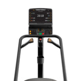 ClimbMill Lifestyle console Premium Led